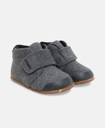 Slip-ons