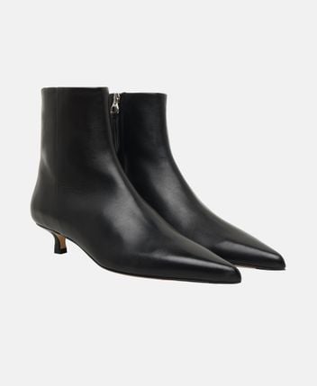 Ankle boots Sofie