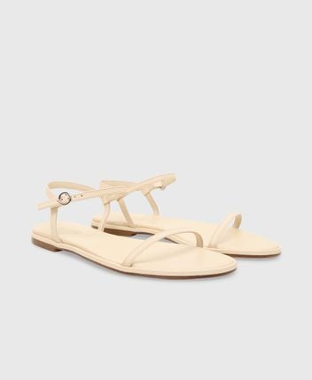 Sandals Nettie