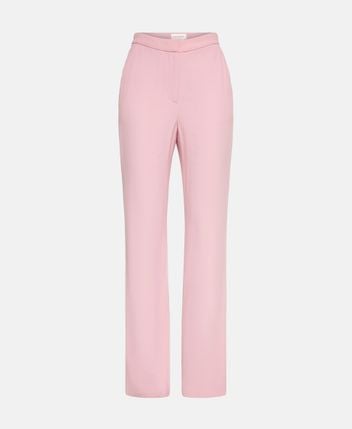 Casual trousers