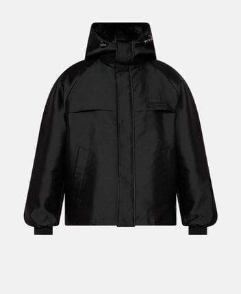 Blouson