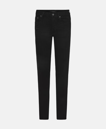 Jeans - regular fit Stack
