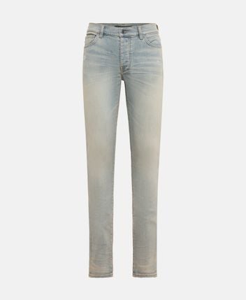 Slim fit jeans Stack