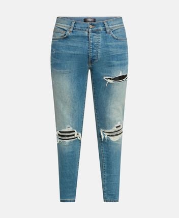 Skinny Fit jeans