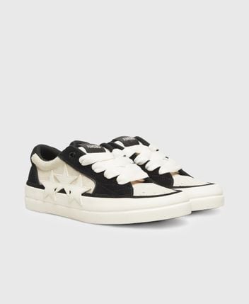 Platform sneakers Sunset Skate