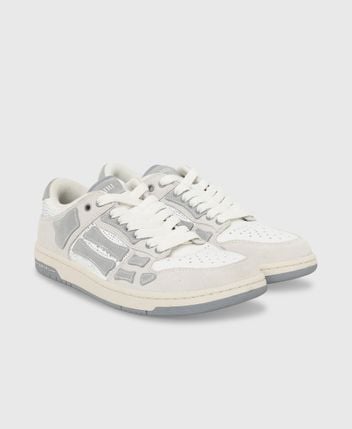 Sneakers Crystal