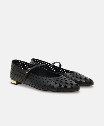 Mary janes Amourose