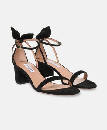 Ankle strap sandals Denmids2