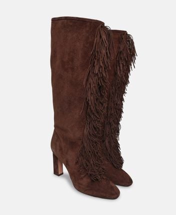Boots Gytane