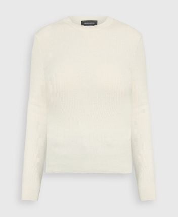 Wool pullover Georgian