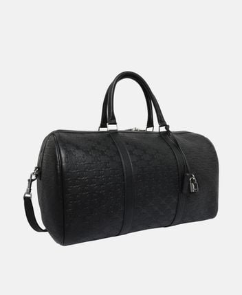 Weekender Voyage