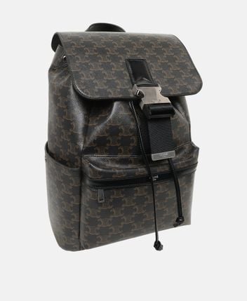 Backpack Triomphe