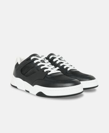 Sneakers Ct-07