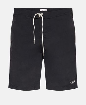 Swimming shorts