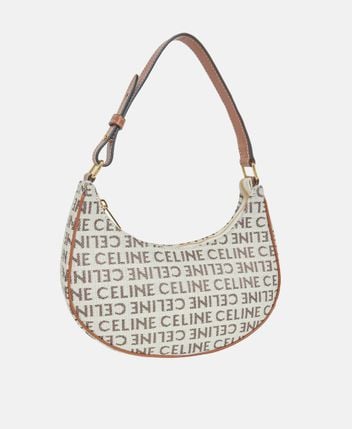 Shoulder bag Ava