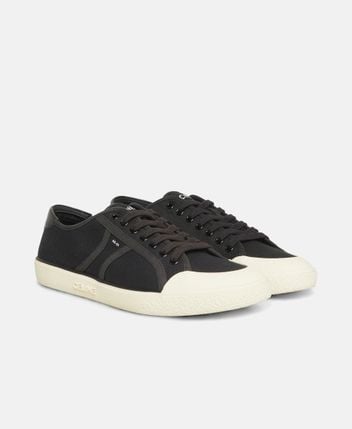 Sneakers Alan