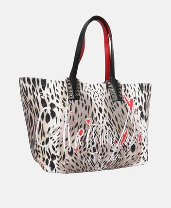 Tote Bag Cabata