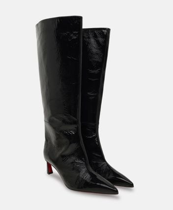 Boots Condorocombo