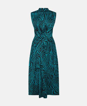 Maxi-dress Geri