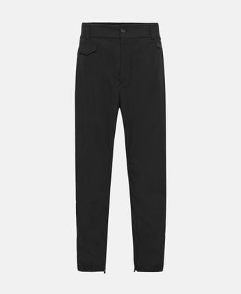 Casual trousers