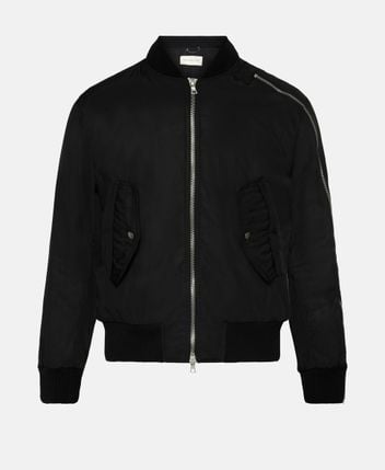 Bomber jacket Vilmory