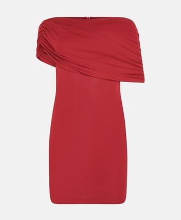 Cocktail dress Bonachi
