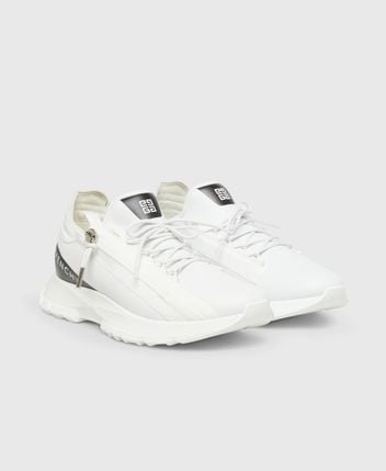 Sneakers Specture