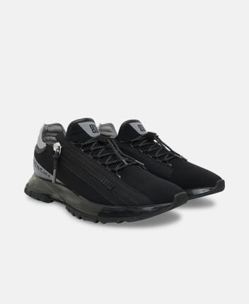 Sneakers Spectre