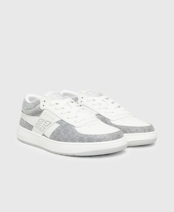 Sneakers G Move