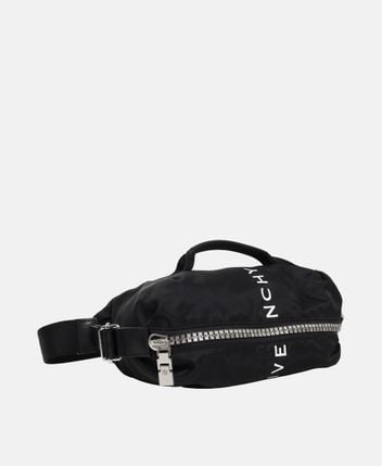 Bumbag