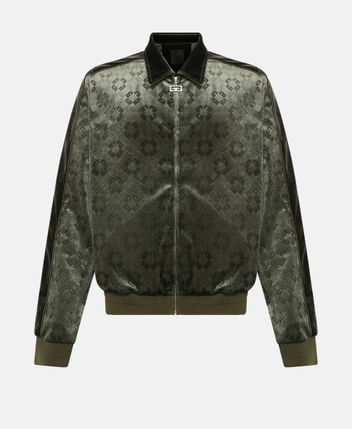 Blouson