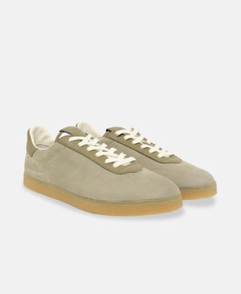 Sneakers Town