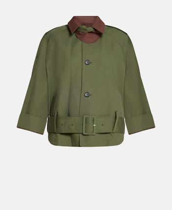 Blouson