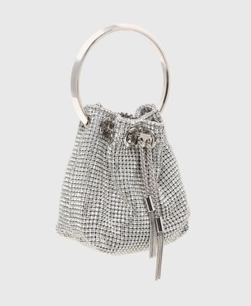 Bucket bag Bon Bon
