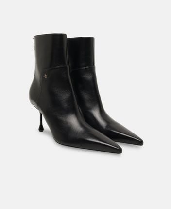 Ankle boots Cycas