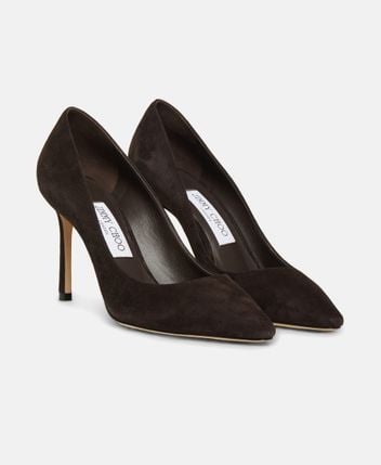 Pumps Romy