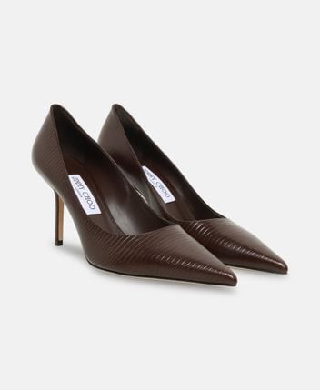 Pumps Love 85