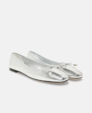 Ballet flats Elme