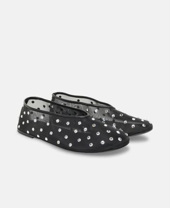 Ballet flats Marcy