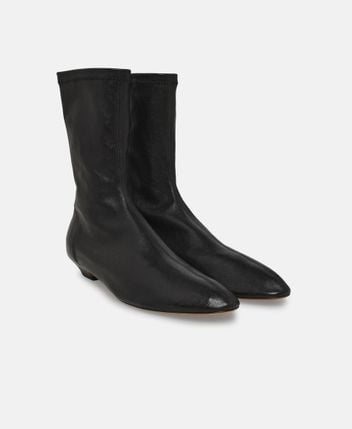 Ankle boots Apollo