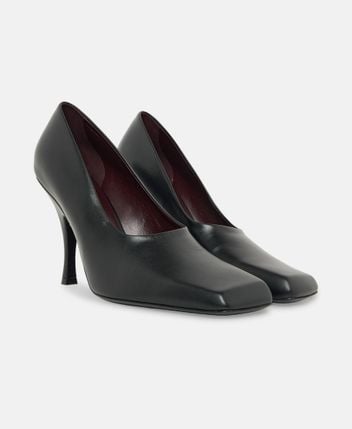 Pumps Eva