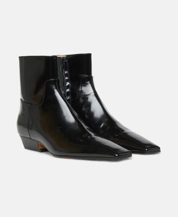 Ankle boots Marfa
