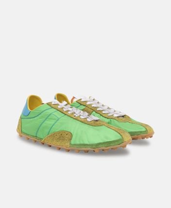 Sneakers Sprinters