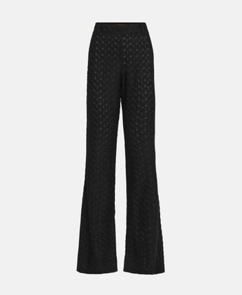 Casual trousers