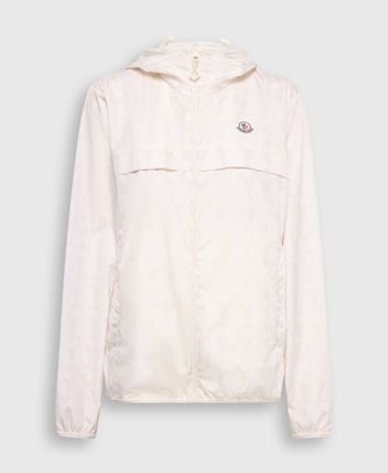 Transitional jacket Ifaty