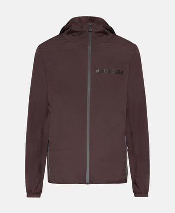 Mid-layer jacket Mietres
