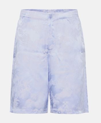 Bermuda shorts Fresco