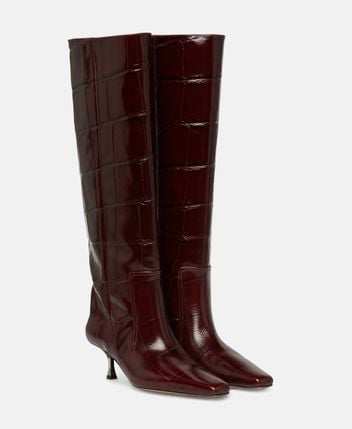 Boots Bettina