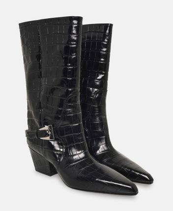 Boots Jane