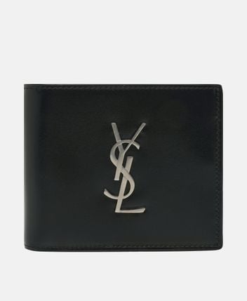 Leather wallet Rider